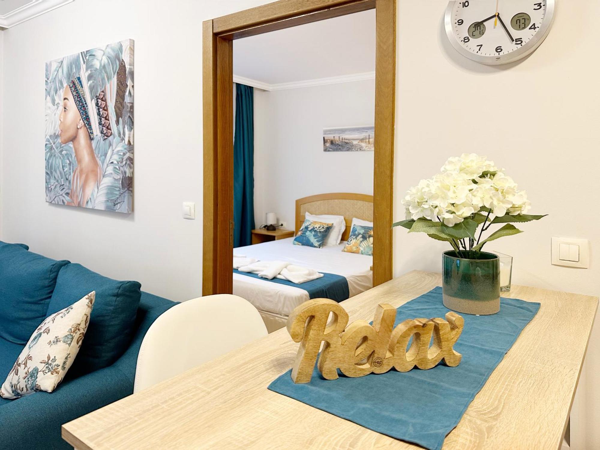Sm Lovely Apartments On The First Line In Sozopol Kamer foto