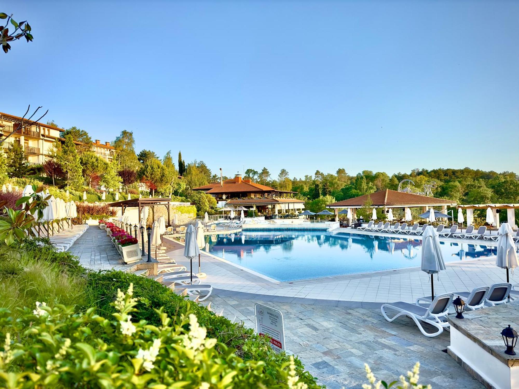 Sm Lovely Apartments On The First Line In Sozopol Buitenkant foto