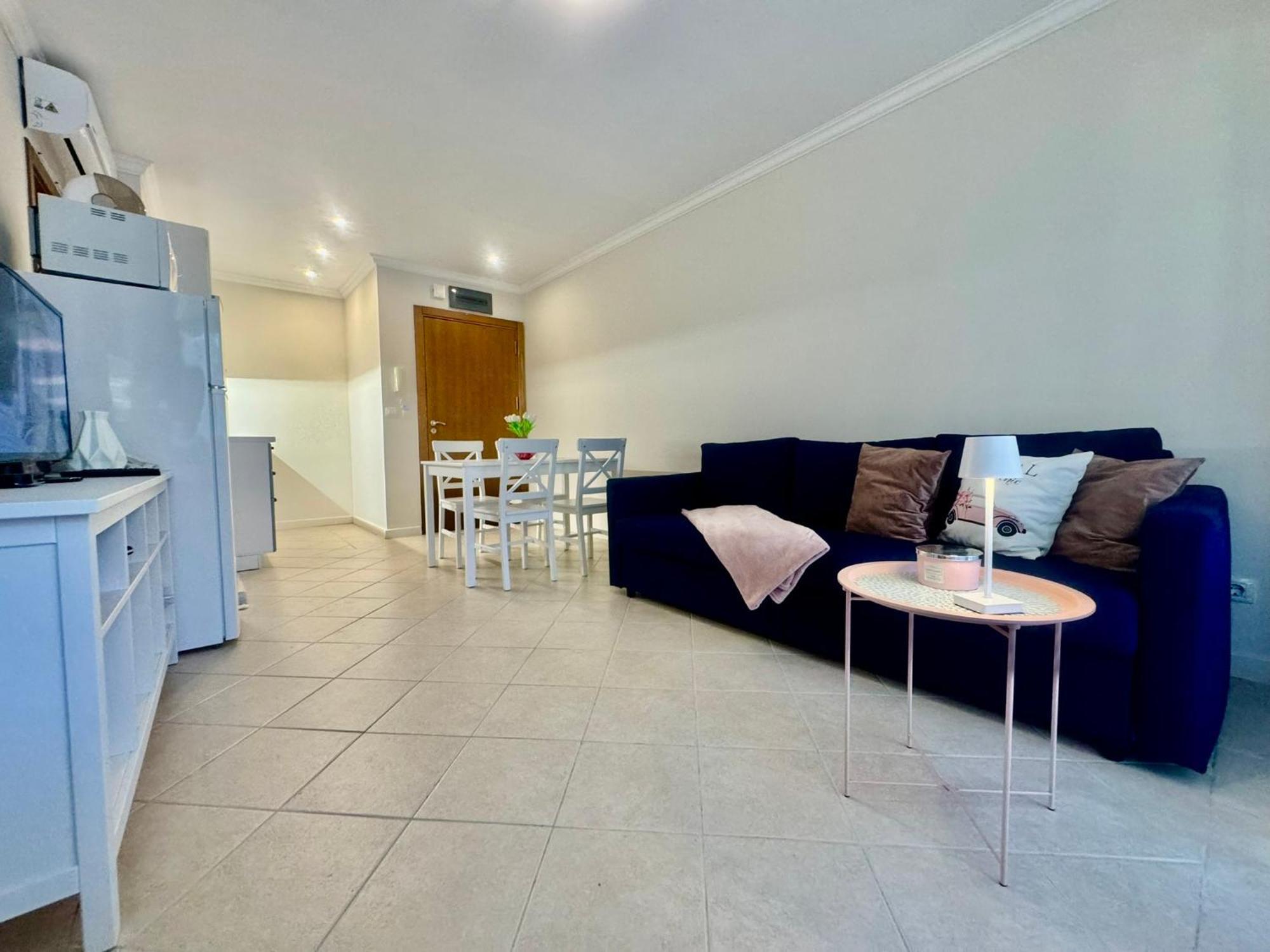 Sm Lovely Apartments On The First Line In Sozopol Kamer foto